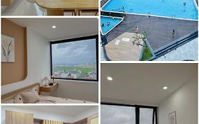 Moon Homestay, Apartment Hue